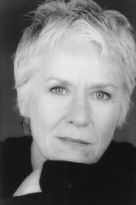 Barbara Tarbuck